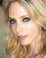 Tonya Kinzinger