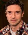 Topher Grace