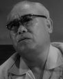 Toranosuke Ogawa