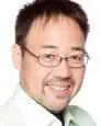 Tōru Ōkawa