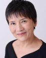 Toshie Negishi