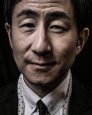 Toshihiro Yashiba