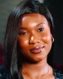 Tosin Adeyemi