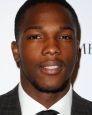 Tosin Cole