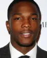 Tosin Cole