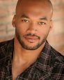 Toussaint Waterman