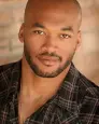 Toussaint Waterman
