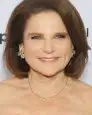 Tovah Feldshuh