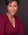 Toya Turner