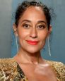 Tracee Ellis Ross