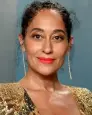 Tracee Ellis Ross