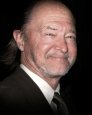 Tracey Walter