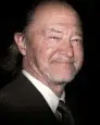 Tracey Walter