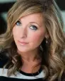Tracy Ann Oberman