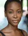 Tracy Ifeachor