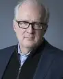 Tracy Letts