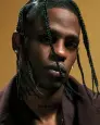 Travis Scott