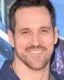 Travis Willingham