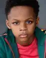 Trayce Malachi