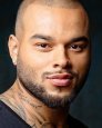 Tre Hale