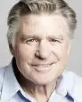 Treat Williams