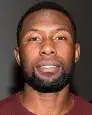 Trevante Rhodes