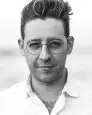 Trevor Einhorn