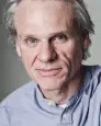 Trevor Fox