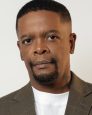 Trevor Gumbi