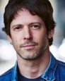 Trevor Lissauer