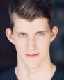 Trevor Newlin