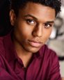 Trey Horton