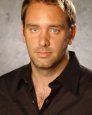 Trey Parker