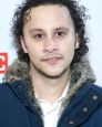 Trey Santiago-Hudson