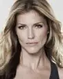 Tricia Helfer