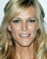 Tricia O'Kelley