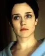 Tricia Vessey
