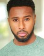 Trieve Blackwood-Cambridge