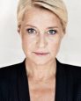 Trine Dyrholm
