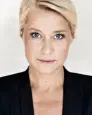Trine Dyrholm