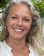 Trine Pallesen