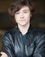 Tristan Lake Leabu