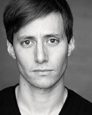 Tristan Matthiae