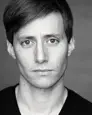 Tristan Matthiae