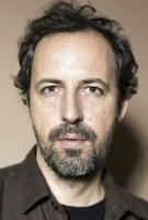 Tristan Seguela