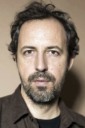 Tristan Seguela