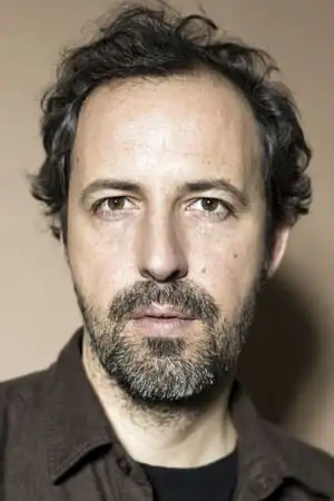 Tristan Seguela