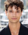 Tristan Zanchi