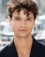 Tristan Zanchi