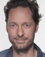 Trond Fausa Aurvåg